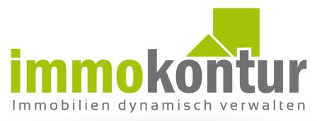 immokontur