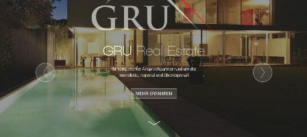 https://grurealestate.com