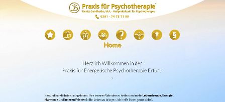 http://psyche-geist-seele.de