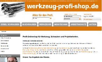 https://www.werkzeug-profi-shop.de