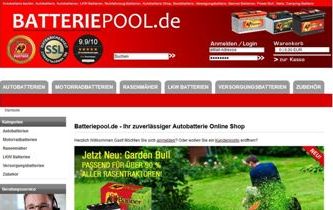 https://www.batteriepool.de