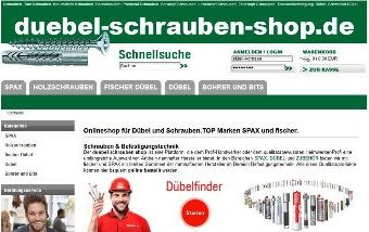 https://www.duebel-schrauben-shop.de