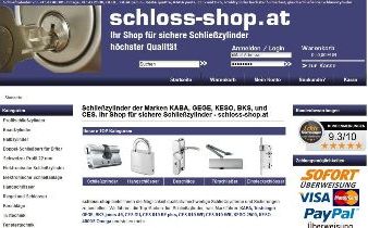 https://www.schloss-shop.at