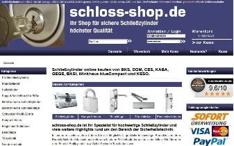 https://www.schloss-shop.de