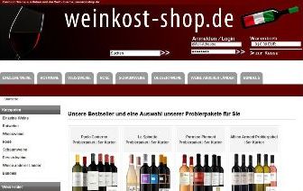 https://www.weinkost-shop.de